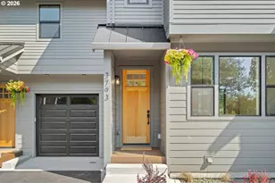 3793 SW Iowa St, Portland, OR 97221 - Photo 4
