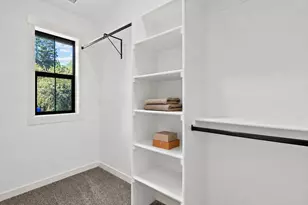 3793 SW Iowa St, Portland, OR 97221 - Photo 30