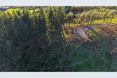 0 NW Jahnke Dr #Lot 5, McMinnville, OR 97128 - Photo 6