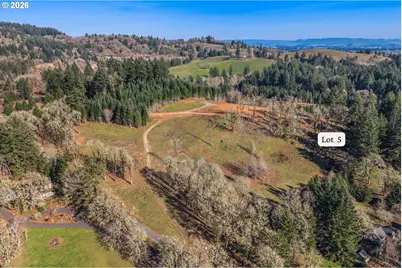 0 NW Jahnke Dr #Lot 5, McMinnville, OR 97128 - Photo 4