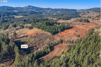 0 NW Jahnke Dr #Lot 5, McMinnville, OR 97128 - Photo 1