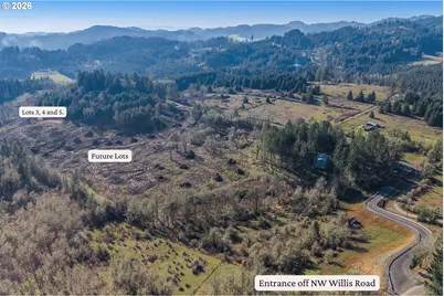 0 NW Jahnke Dr #Lot 5, McMinnville, OR 97128 - Photo 10