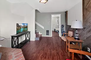 1783 NE Todd St, Roseburg, OR 97470 - Photo 16