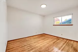 2160 SE Cedar Park Ct, Hillsboro, OR 97123 - Photo 10
