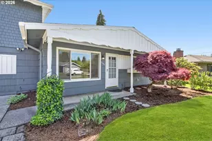 2160 SE Cedar Park Ct, Hillsboro, OR 97123 - Photo 1