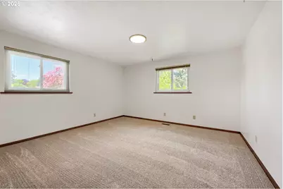2160 SE Cedar Park Ct, Hillsboro, OR 97123 - Photo 18