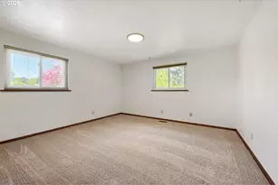 2160 SE Cedar Park Ct, Hillsboro, OR 97123 - Photo 18