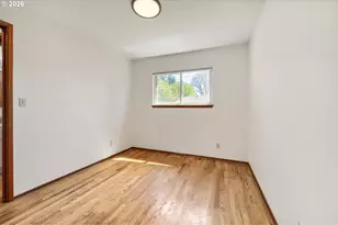 2160 SE Cedar Park Ct, Hillsboro, OR 97123 - Photo 16