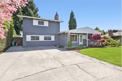 2160 SE Cedar Park Ct, Hillsboro, OR 97123 - Photo 2