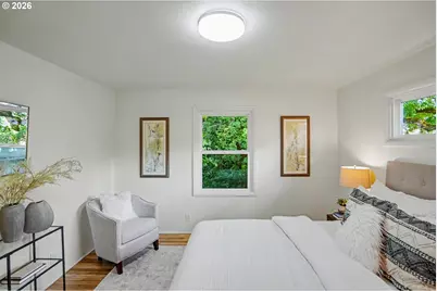 611 NW 30th St, Corvallis, OR 97330 - Photo 40