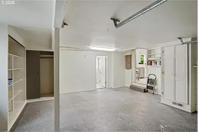 611 NW 30th St, Corvallis, OR 97330 - Photo 24