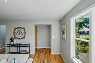 611 NW 30th St, Corvallis, OR 97330 - Photo 14