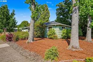 611 NW 30th St, Corvallis, OR 97330 - Photo 4