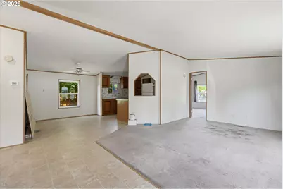 619 2nd St, Dayton, OR 97114 - Photo 6