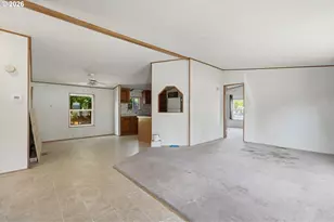 619 2nd St, Dayton, OR 97114 - Photo 6