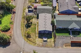 619 2nd St, Dayton, OR 97114 - Photo 20