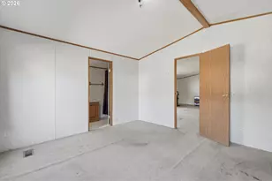 619 2nd St, Dayton, OR 97114 - Photo 12