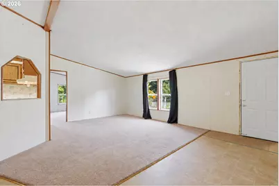 619 2nd St, Dayton, OR 97114 - Photo 4