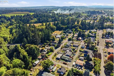 619 2nd St, Dayton, OR 97114 - Photo 14