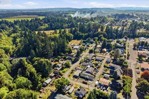 619 2nd St, Dayton, OR 97114 - Photo 14
