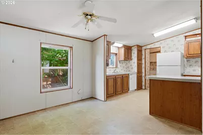 619 2nd St, Dayton, OR 97114 - Photo 8