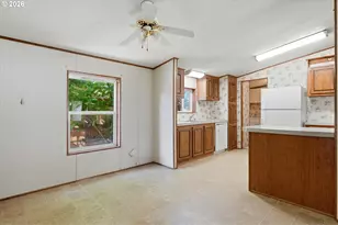 619 2nd St, Dayton, OR 97114 - Photo 8