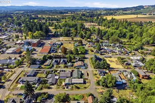 619 2nd St, Dayton, OR 97114 - Photo 18