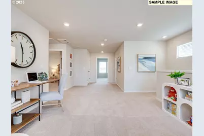 2810 NW 3rd Ave, Battle Ground, WA 98604 - Photo 18