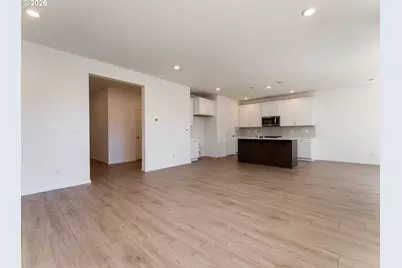 2810 NW 3rd Ave, Battle Ground, WA 98604 - Photo 6