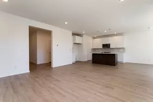 2810 NW 3rd Ave, Battle Ground, WA 98604 - Photo 6