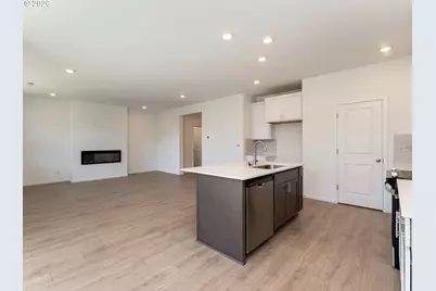 2810 NW 3rd Ave, Battle Ground, WA 98604 - Photo 10