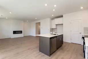 2810 NW 3rd Ave, Battle Ground, WA 98604 - Photo 10