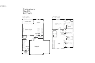 2810 NW 3rd Ave, Battle Ground, WA 98604 - Photo 38