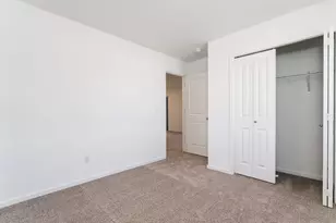 2810 NW 3rd Ave, Battle Ground, WA 98604 - Photo 20