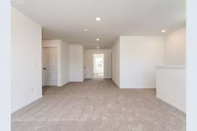 2810 NW 3rd Ave, Battle Ground, WA 98604 - Photo 18
