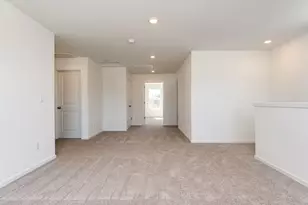 2810 NW 3rd Ave, Battle Ground, WA 98604 - Photo 18