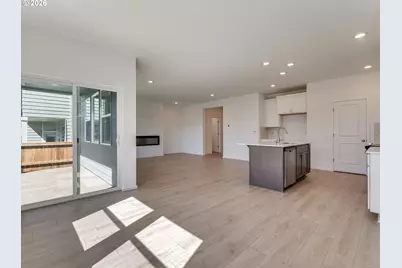 2810 NW 3rd Ave, Battle Ground, WA 98604 - Photo 16