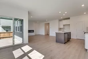 2810 NW 3rd Ave, Battle Ground, WA 98604 - Photo 16