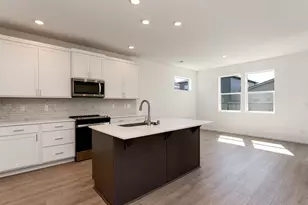 2810 NW 3rd Ave, Battle Ground, WA 98604 - Photo 14