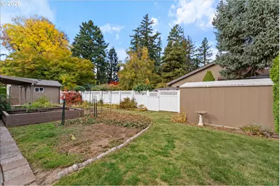 5775 SE Westfork St, Portland, OR 97206 - Photo 42