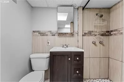 5775 SE Westfork St, Portland, OR 97206 - Photo 38