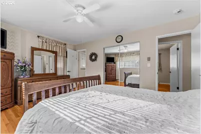 5775 SE Westfork St, Portland, OR 97206 - Photo 20