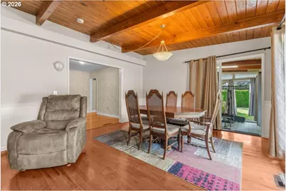 5775 SE Westfork St, Portland, OR 97206 - Photo 12