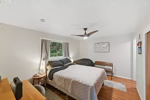 685 N 12th St, Coos Bay, OR 97420 - Photo 18
