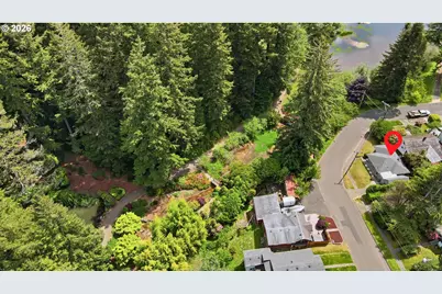 685 N 12th St, Coos Bay, OR 97420 - Photo 34