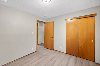5590 SW 182nd Ave, Aloha, OR 97078 - Photo 18