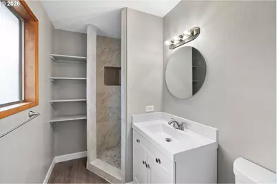 5590 SW 182nd Ave, Aloha, OR 97078 - Photo 16