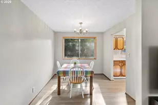 5590 SW 182nd Ave, Aloha, OR 97078 - Photo 8