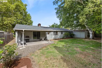 5590 SW 182nd Ave, Aloha, OR 97078 - Photo 24