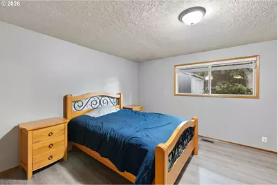 5590 SW 182nd Ave, Aloha, OR 97078 - Photo 14